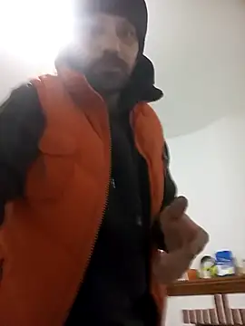 Snapshot of nero360 chatting on February 6, 2025, 10:26 am nero360 online show from February 6, 2025, 10:26 am