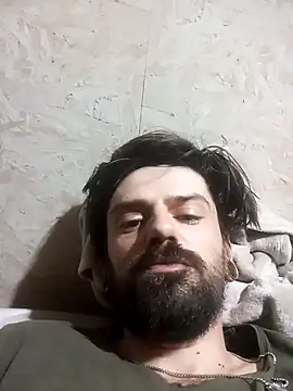 Snapshot of nero360 chatting on March 15, 2025, 4:02 am nero360 online show from March 15, 2025, 4:02 am