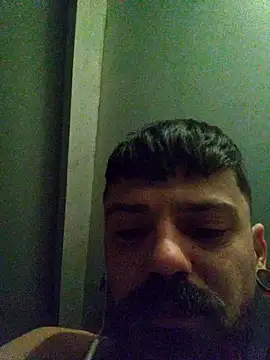 Snapshot of nero360 chatting on November 17, 2025, 5:46 am nero360 online show from November 17, 2025, 5:46 am