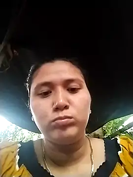 MS Isabella Snow92 online show from March 3, 2025, 10:52 pm