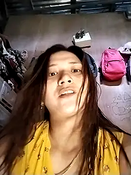 MS Isabella Snow92 online show from March 7, 2025, 8:56 am