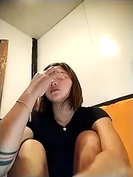 MS Isabella Snow92 online show from October 17, 2025, 10:01 pm