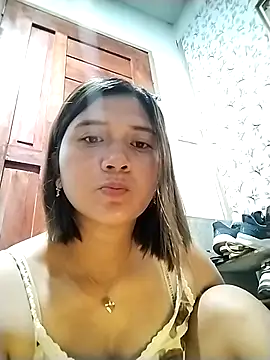 MS Isabella Snow92 online show from November 16, 2025, 8:58 pm