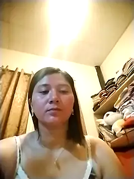 MS Isabella Snow92 online show from January 7, 2026, 10:18 am