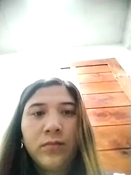 MS Isabella Snow92 online show from February 13, 2026, 10:50 pm