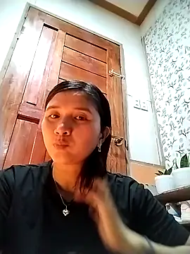 MS Isabella Snow92 online show from April 19, 2026, 1:10 pm