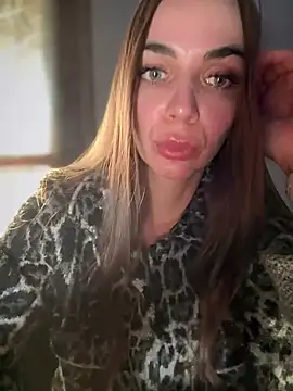 Bad Giorgia online show from February 4, 2025, 3:04 pm