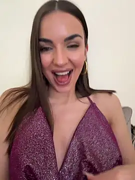 Bad Giorgia online show from January 12, 2026, 11:04 am