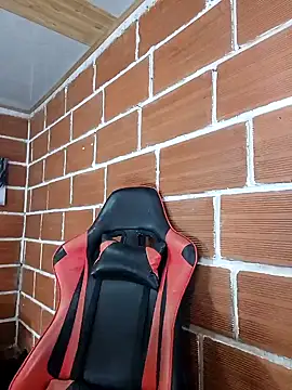 Snapshot of mia_anyeli chatting on December 3, 2024, 3:44 pm mia anyeli online show from December 3, 2024, 3:44 pm