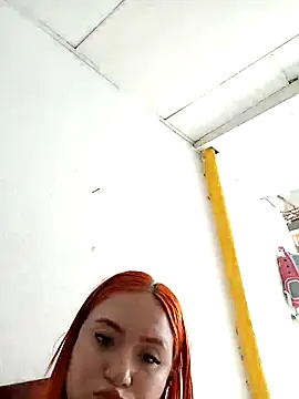 Snapshot of mia_anyeli chatting on December 12, 2024, 7:15 pm mia anyeli online show from December 12, 2024, 7:15 pm