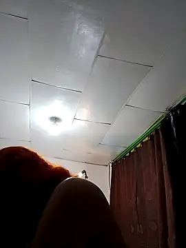 Snapshot of mia_anyeli chatting on December 19, 2024, 9:06 pm mia anyeli online show from December 19, 2024, 9:06 pm