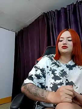 Snapshot of mia_anyeli chatting on January 31, 2025, 3:41 am mia anyeli online show from January 31, 2025, 3:41 am