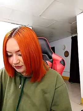 Snapshot of mia_anyeli chatting on February 16, 2025, 3:37 am mia anyeli online show from February 16, 2025, 3:37 am