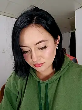 Snapshot of mia_anyeli chatting on March 20, 2025, 2:10 pm mia anyeli online show from March 20, 2025, 2:10 pm