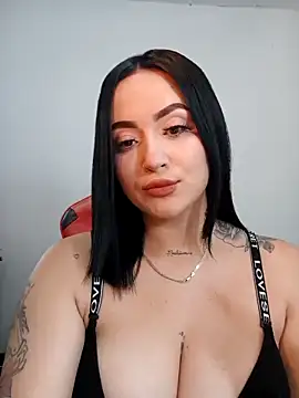 Snapshot of mia_anyeli chatting on September 9, 2025, 8:52 pm mia anyeli online show from September 9, 2025, 8:52 pm