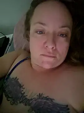 julimonroe online show from January 9, 2026, 11:13 am