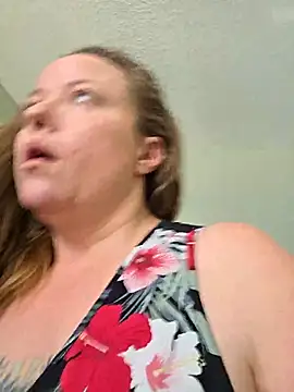 julimonroe online show from February 22, 2026, 7:12 pm