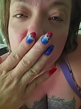 julimonroe online show from July 10, 2026, 1:03 pm