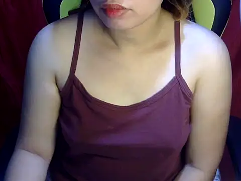    zurIII09  online show from March 20, 2025, 10:40 pm