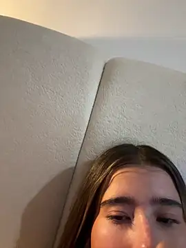 Snapshot of Stormiie777 chatting on February 13, 2026, 9:44 pm Stormiie777 online show from February 13, 2026, 9:44 pm