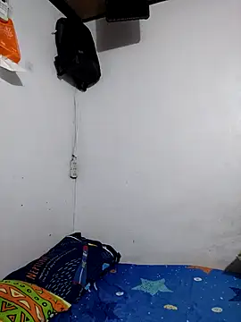 Snapshot of Valentinasbody chatting on January 6, 2026, 5:49 pm Valentinasbody online show from January 6, 2026, 5:49 pm