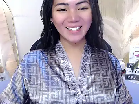 Martha pookerxxx online show from October 22, 2025, 11:26 pm