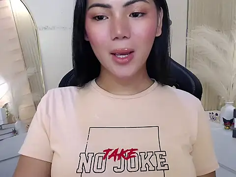 Martha pookerxxx online show from November 9, 2025, 10:41 pm