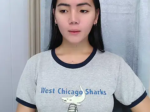 Martha pookerxxx online show from March 1, 2026, 4:03 am