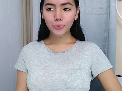 Martha pookerxxx online show from March 2, 2026, 6:25 am