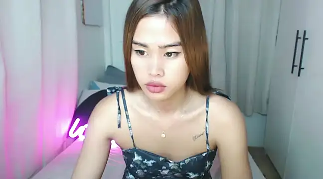 Snapshot of princessjadexx chatting on December 7, 2024, 9:55 pm princessjadexx online show from December 7, 2024, 9:55 pm