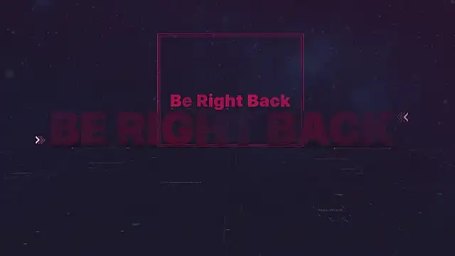 Snapshot of princessjadexx chatting on March 8, 2025, 7:05 am princessjadexx online show from March 8, 2025, 7:05 am