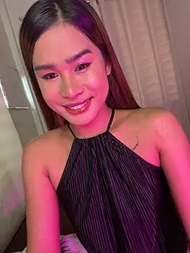 princessjadexx online show from March 14, 2026, 9:04 am