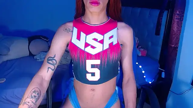 Snapshot of Pamelanicole chatting on February 28, 2026, 11:33 am Pamelanicole online show from February 28, 2026, 11:33 am