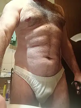 Saysomething3 online show from March 3, 2026, 3:07 pm