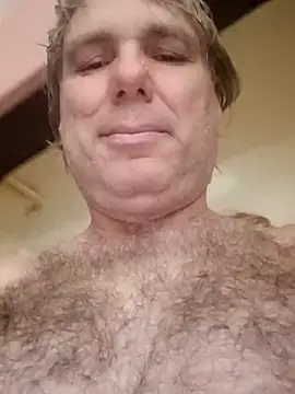 Saysomething3 online show from March 31, 2026, 9:10 am