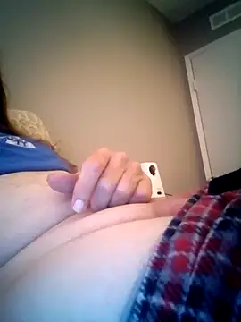 funcock78 online show from November 5, 2025, 2:39 pm