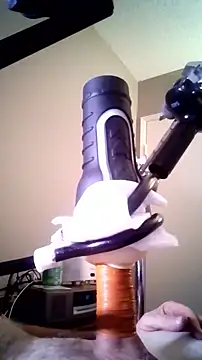 funcock78 online show from December 20, 2025, 3:24 am