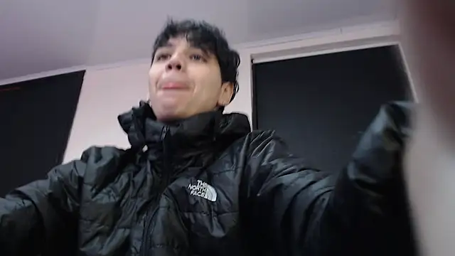 bad giirl  online show from March 7, 2025, 4:00 pm