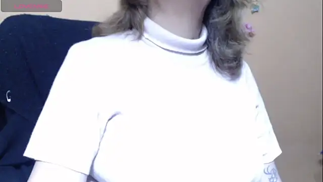 Hellensextits online show from March 15, 2025, 5:52 am