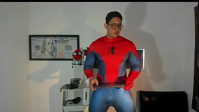 Snapshot of Colton_Massif chatting on January 31, 2025, 1:23 pm Colton Massif online show from January 31, 2025, 1:23 pm