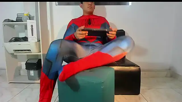 Snapshot of Colton_Massif chatting on January 31, 2025, 5:10 pm Colton Massif online show from January 31, 2025, 5:10 pm