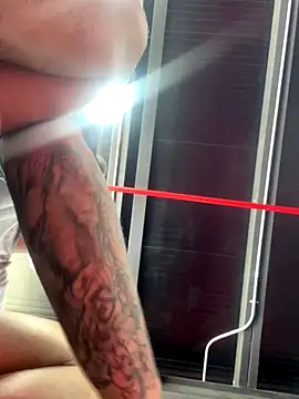 Snapshot of Colton_Massif chatting on September 10, 2025, 3:34 pm Colton Massif online show from September 10, 2025, 3:34 pm