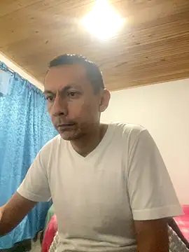 soyquindiano online show from September 11, 2025, 2:11 am