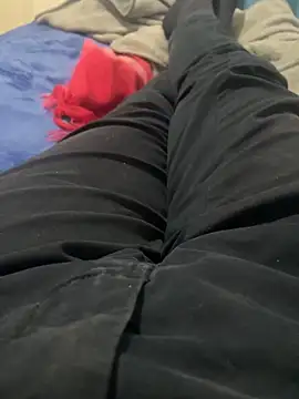 soyquindiano online show from February 4, 2026, 10:26 pm