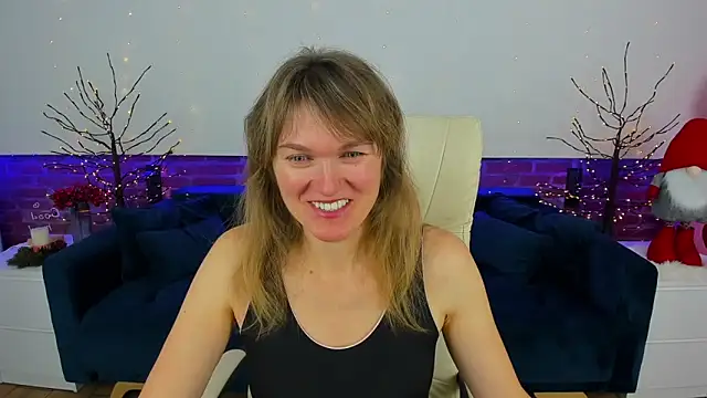 Anabell xxx online show from January 15, 2026, 6:44 pm