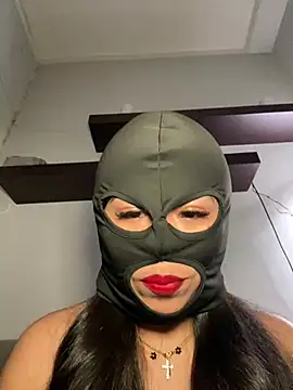 Snapshot of nenalayla chatting on December 19, 2024, 7:40 pm nenalayla online show from December 19, 2024, 7:40 pm