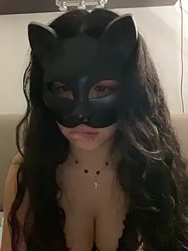 Snapshot of nenalayla chatting on January 20, 2025, 9:01 pm nenalayla online show from January 20, 2025, 9:01 pm