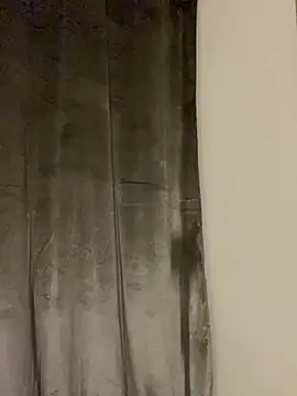 Snapshot of nenalayla chatting on February 10, 2025, 9:58 pm nenalayla online show from February 10, 2025, 9:58 pm