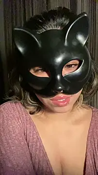 nenalayla online show from February 4, 2026, 5:08 pm