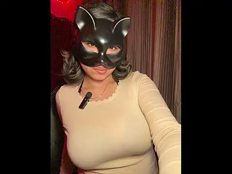 nenalayla online show from March 30, 2026, 6:53 pm